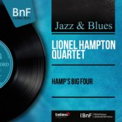 Hamp's Big Four (Mono Version)