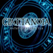 Clattanoia (From "Overlord")