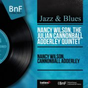 Nancy Wilson, Cannonball Adderley (Mono Version)