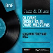 Gershwin: Porgy and Bess (Mono Version)