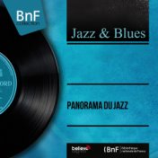 Panorama du jazz (Mono Version)