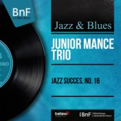 Jazz succès, no. 16 (Mono Version)