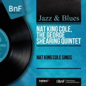 Nat King Cole Sings (Mono Version)