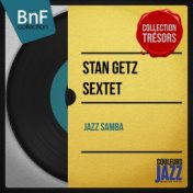 Jazz Samba (Stereo Version)