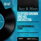 Clifford Brown All Stars (Mono Version)