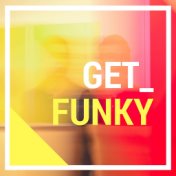 Get Funky