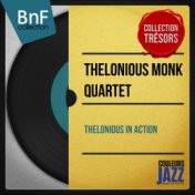 Thelonius in Action (Mono Version)