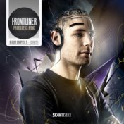 Frontliner - Producers Mind - Album Sampler 005