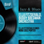 Ella Fitzgerald Sings More Cole Porter (Mono Version)