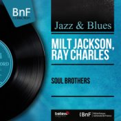 Soul Brothers (Mono Version)