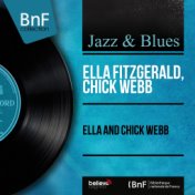 Ella and Chick Webb (Mono Version)