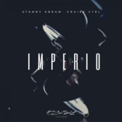 Imperio