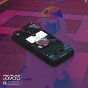 Lovoo