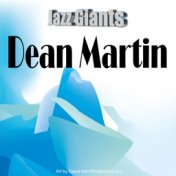 Jazz Giants: Dean Martin