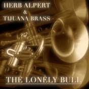 The Lonely Bull (Original Album)