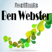 Jazz Giants: Ben Webster