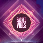 Sacred Vibes