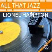 All That Jazz: Lionel Hampton