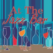 At the Jazz Bar Vol. 2