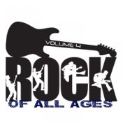 Rock Of All Ages, Vol. 4