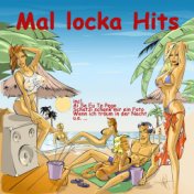 Mal locka Hits (We Love Mallorca)