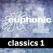 Euphonic Classics Vol. 1