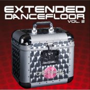 Extended Dancefloor, Vol. 2