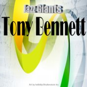 Jazz Giants: Tony Bennett