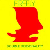 Double Personality (Originals and Rare Tracks)