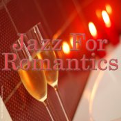 Jazz for Romantics
