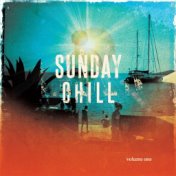 Sunday Chill - Ibiza, Vol. 1 (Finest White Island Sunday Coffee Lounge)