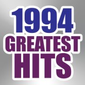 1994 Greatest Hits