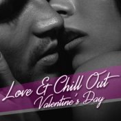 Love & Chill Out (Valentine's Day)
