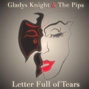 Letter Full of Tears (Original Album)