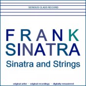 Sinatra and Strings