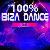 100% Ibiza Dance 2017