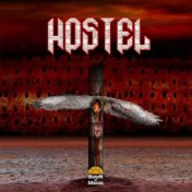 Hostel