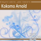 Beyond Patina Jazz Masters: Kokomo Arnold