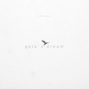 Gaia​'​s Dream