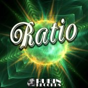 Ratio (Original Mix)