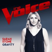 Gravity (The Voice Australia 2017 Performance)