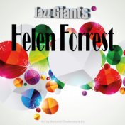 Jazz Giants: Helen Forrest