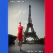 French Style (Original Album)