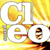 Cleo Sound (Original Mix)