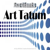 Jazz Giants: Art Tatum