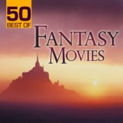 50 Best of Fantasy Movies