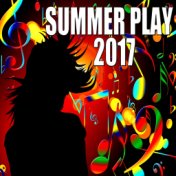 Summer Play 2017