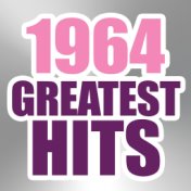 1964 Greatest Hits