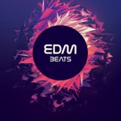 Edm Beats