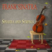 Sinatra and Strings (Original Album)